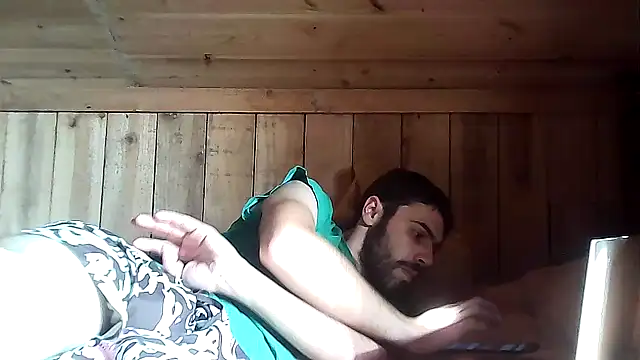 Snapshot of Angelsordemons6 chatting on November 18, 3:37 pm Angelsordemons6 online show from November 18, 3:37 pm