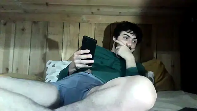 Angelsordemons6 online show from February 23, 11:16 pm