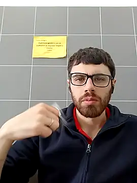 Angelsordemons6 online show from March 15, 4:36 pm
