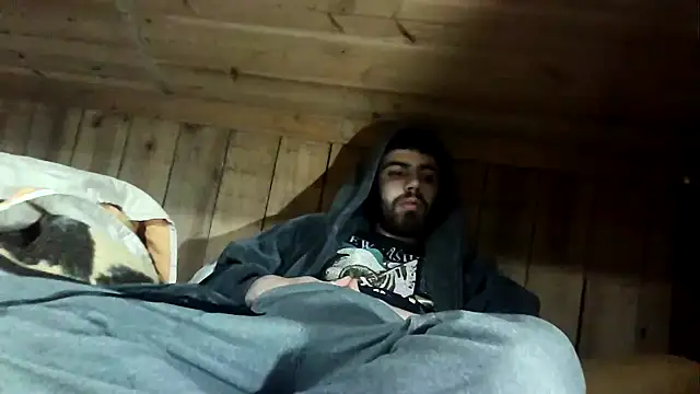Angelsordemons6 online show from March 16, 8:44 pm
