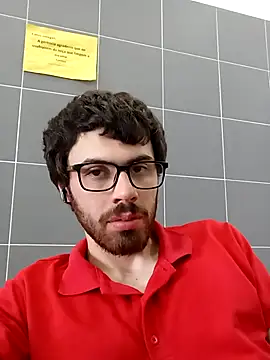 Snapshot of Angelsordemons6 chatting on September 10, 3:55 pm Angelsordemons6 online show from September 10, 3:55 pm