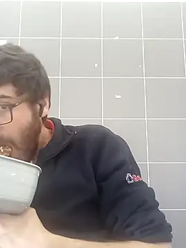 Angelsordemons6 online show from February 17, 2:03 pm