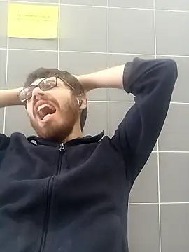 Angelsordemons6 online show from January 9, 2:35 pm