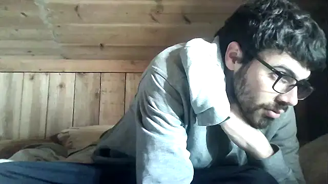 Angelsordemons6 online show from February 1, 5:22 pm