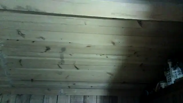 Angelsordemons6 online show from March 4, 8:27 pm