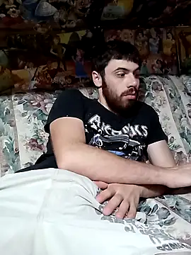 Snapshot of Angelsordemons6 chatting on September 30, 8:15 pm Angelsordemons6 online show from September 30, 8:15 pm