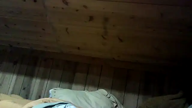 Angelsordemons6 online show from February 16, 9:34 pm