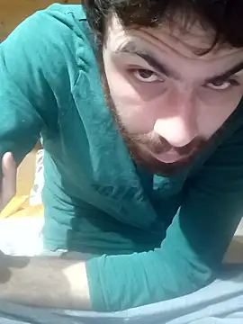 Angelsordemons6 online show from January 10, 7:31 pm