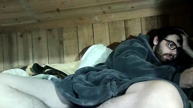 Angelsordemons6 online show from February 6, 8:05 pm