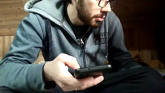 Angelsordemons6 online show from February 5, 6:04 pm