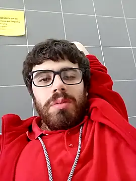 Angelsordemons6 online show from February 22, 3:02 pm