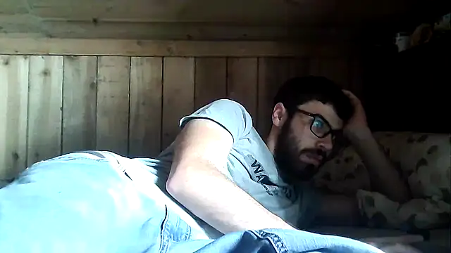 Snapshot of Angelsordemons6 chatting on September 27, 3:51 pm Angelsordemons6 online show from September 27, 3:51 pm