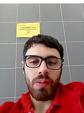 Angelsordemons6 online show from March 9, 4:43 pm