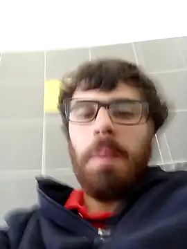 Angelsordemons6 online show from February 25, 4:51 pm