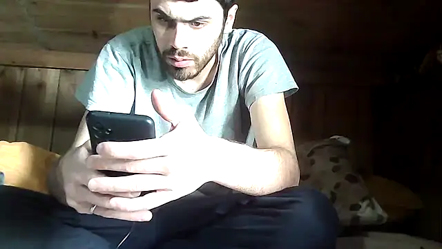 Angelsordemons6 online show from March 12, 5:17 pm
