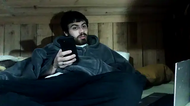 Angelsordemons6 online show from February 2, 11:26 pm