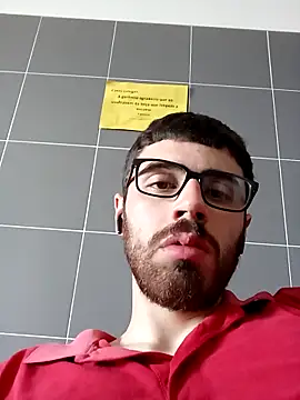 Snapshot of Angelsordemons6 chatting on September 12, 3:45 pm Angelsordemons6 online show from September 12, 3:45 pm