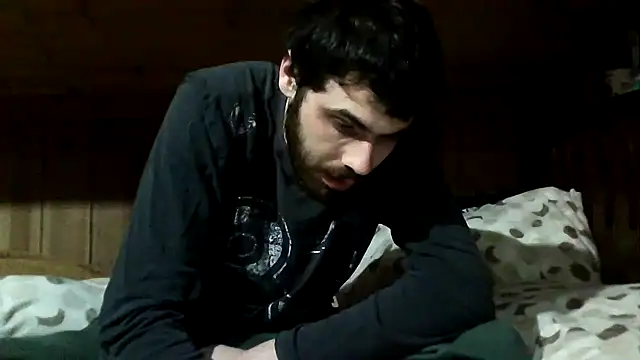 Angelsordemons6 online show from January 8, 8:48 pm