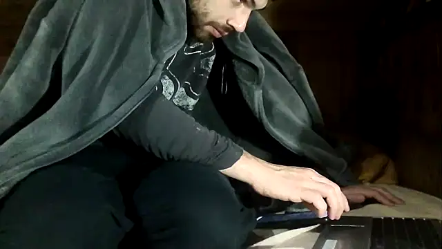Angelsordemons6 online show from March 7, 10:59 pm