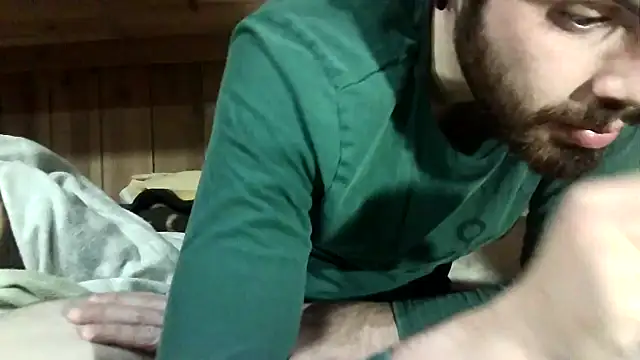 Angelsordemons6 online show from February 10, 11:04 pm