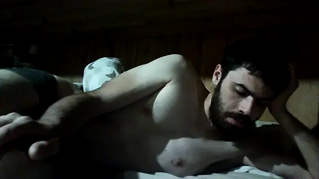 Snapshot of Angelsordemons6 chatting on September 28, 8:49 pm Angelsordemons6 online show from September 28, 8:49 pm