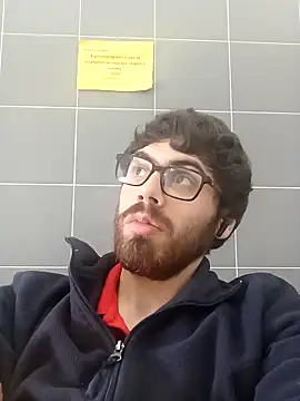 Angelsordemons6 online show from February 18, 2:57 pm