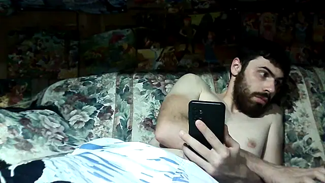 Snapshot of Angelsordemons6 chatting on September 29, 8:03 pm Angelsordemons6 online show from September 29, 8:03 pm