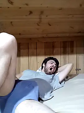 Snapshot of Angelsordemons6 chatting on September 9, 7:40 am Angelsordemons6 online show from September 9, 7:40 am