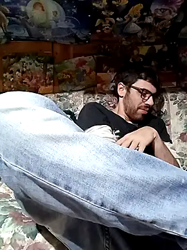 Snapshot of Angelsordemons6 chatting on October 9, 8:09 pm Angelsordemons6 online show from October 9, 8:09 pm