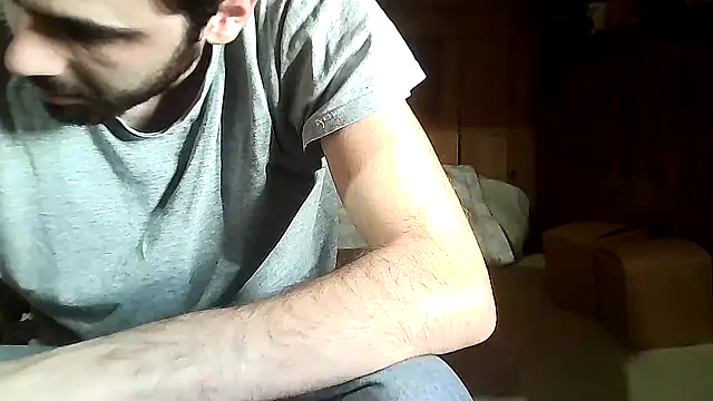 Snapshot of Angelsordemons6 chatting on December 18, 5:17 pm Angelsordemons6 online show from December 18, 5:17 pm