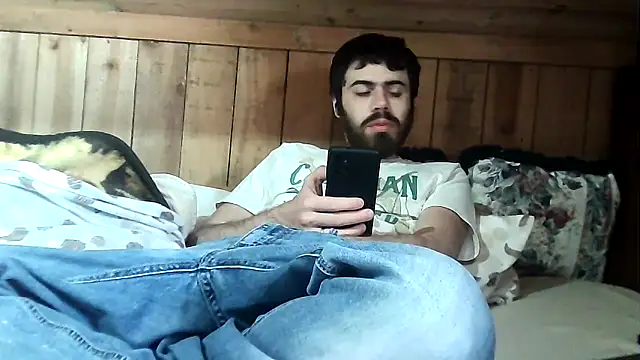 Angelsordemons6 online show from January 15, 4:54 pm