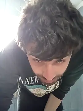 Angelsordemons6 online show from March 1, 11:32 am