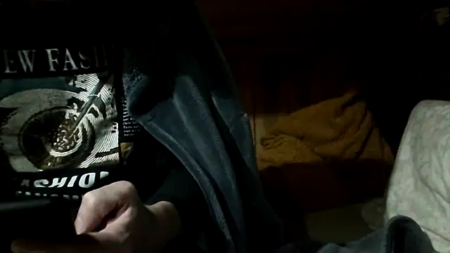 Angelsordemons6 online show from February 12, 8:41 pm