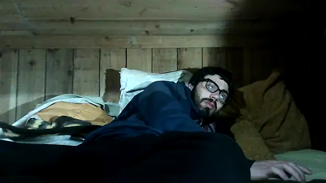 Angelsordemons6 online show from February 14, 11:27 pm