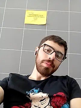 Snapshot of Angelsordemons6 chatting on September 14, 1:44 pm Angelsordemons6 online show from September 14, 1:44 pm