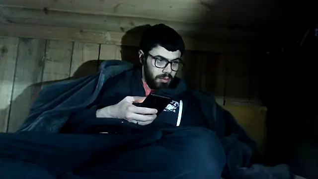 Angelsordemons6 online show from March 25, 8:41 pm