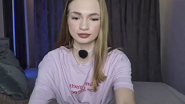 Pussyya777 online show from November 12, 12:31 pm