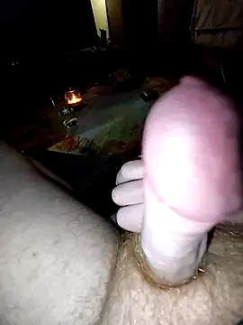 Heinz-horny-dick online show from October 30, 7:00 pm