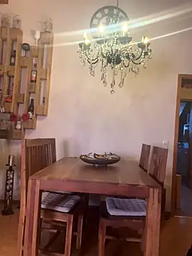 LucyLingerie78 online show from November 27, 1:33 pm