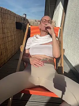 LucyLingerie78 online show from February 26, 1:11 pm