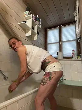 LucyLingerie78 online show from March 14, 4:35 pm