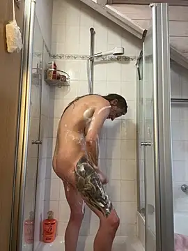 LucyLingerie78 online show from March 25, 11:53 am