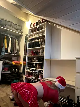 LucyLingerie78 online show from December 16, 12:31 pm