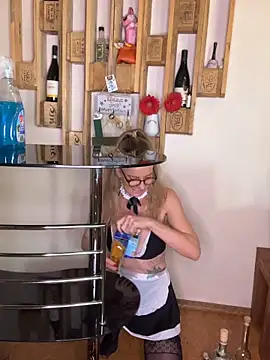 LucyLingerie78 online show from November 11, 1:28 pm