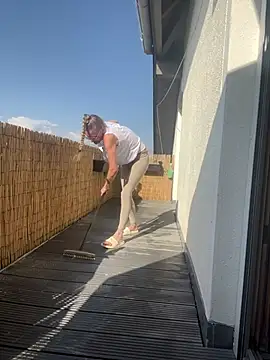 LucyLingerie78 online show from March 10, 1:26 pm