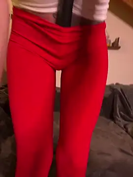 LucyLingerie78 online show from March 29, 8:38 am