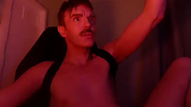 Londonfellaa online show from November 8, 10:46 pm