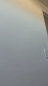 SabrinaRosed online show from May 1, 3:17 pm