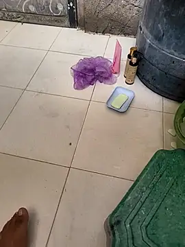 sex yboy00 online show from October 22, 6:02 am