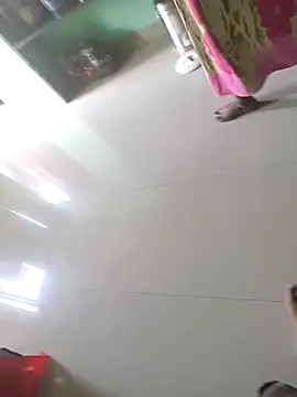 sex yboy00 online show from October 31, 2:08 am